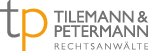TP-Rechtsanwaelte-Logo